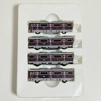 Amazon | 【動作品】TAKARA TOMY タカラトミー プラレール